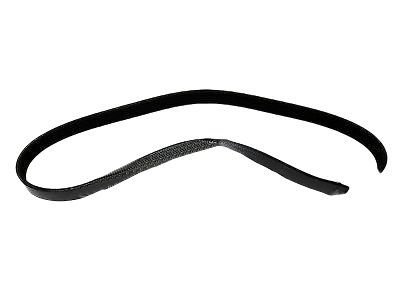 Ford Mustang Serpentine Belt - FR3Z-8620-C