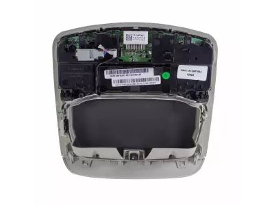 Ford DS7Z-54519A70-PE