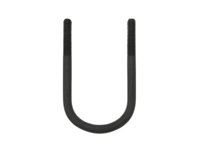 8L5Z-5705-B Ford U-Bolt Product Photo 2 of 2