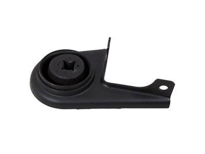 Ford F-150 Exhaust Hanger - 9L3Z-5260-C