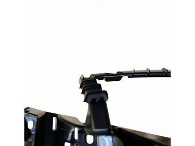Ford JL1Z-8A284-BA
