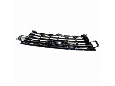 Ford JL1Z-8A284-BA