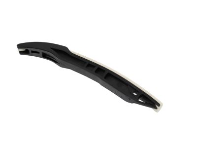 Lincoln FR3Z-6K255-A