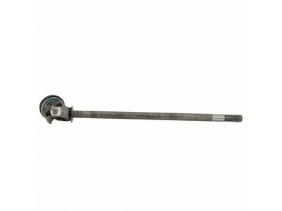 2020 Ford F-250 Super Duty Axle Shaft - FC3Z-3219-B