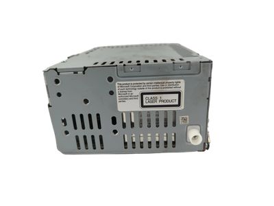 Ford EM2Z-18C869-GK