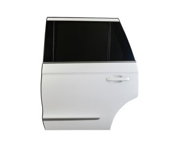 Lincoln JL7Z-4024631-A