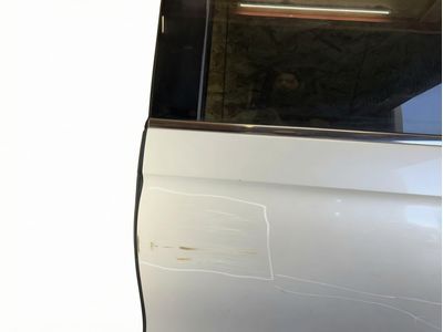 Lincoln JL7Z-4024631-A