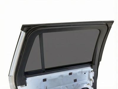 Lincoln JL7Z-4024631-A