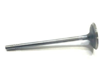 2019 Lincoln Continental Intake Valve - FT4Z-6507-A