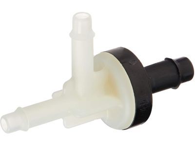 Ford Taurus A/C System Valve Core - D7OZ-19A563-A