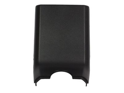 Ford DB5Z-17D550-AG Rain Sensor Cover