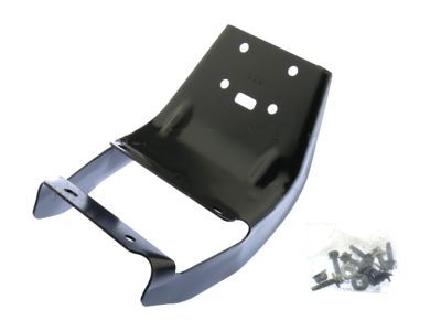 Ford FL3Z-16A506-C Bracket