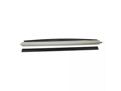 Ford CJ5Z-78519A02-AB