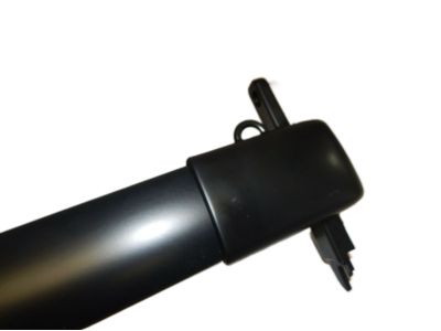 Ford YS4Z-7455106-AA