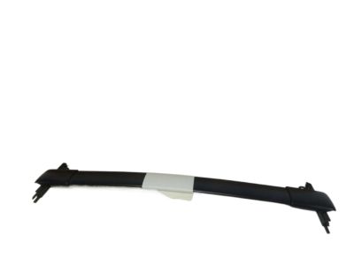 Ford YS4Z-7455106-AA