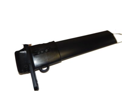 Ford YS4Z-7455106-AA