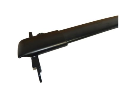 Ford YS4Z-7455106-AA