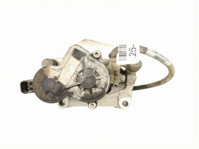 Ford Maverick Brake Caliper - NZ6Z-2552-A