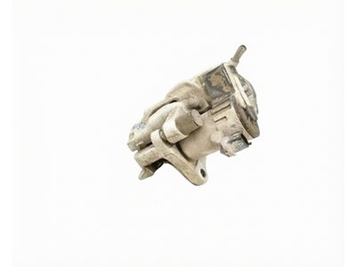 Ford Maverick Brake Caliper - NZ6Z-2552-A