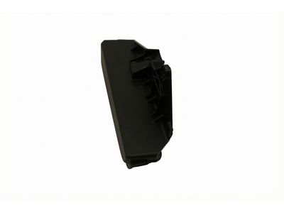 Ford 7L1Z-17D742-CA