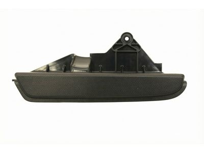 Ford 7L1Z-17D742-CA