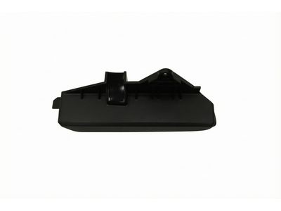 Ford 7L1Z-17D742-CA