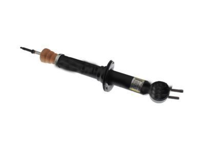 2016 Ford F-150 Shock Absorber - FL3Z-18124-K