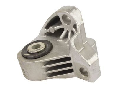 Ford BV6Z-6E042-C Bracket