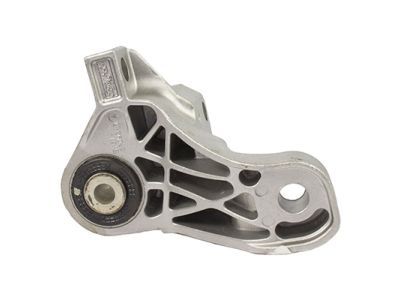 Ford Escape Engine Mount Bracket - BV6Z-6E042-C