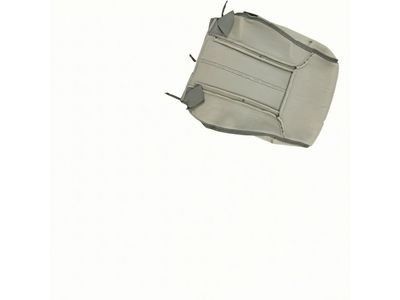 Ford DC3Z-2564417-AA