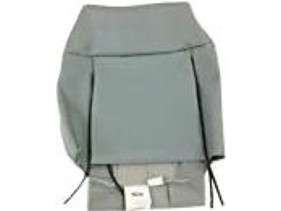 Ford DC3Z-2564417-AA