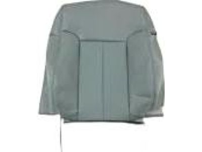 Ford DC3Z-2564417-AA