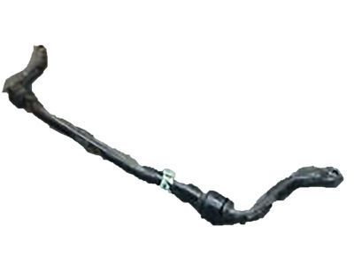 2004 Ford F-150 Sway Bar Kit - XL3Z-5482-DA