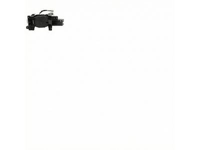 Ford BL3Z-7210-CB