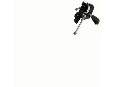 Ford BL3Z-7210-CB