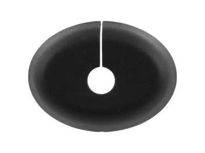 Ford GB5Z-78672A40-AB