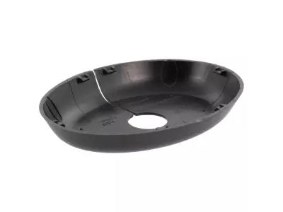 Ford GB5Z-78672A40-AB