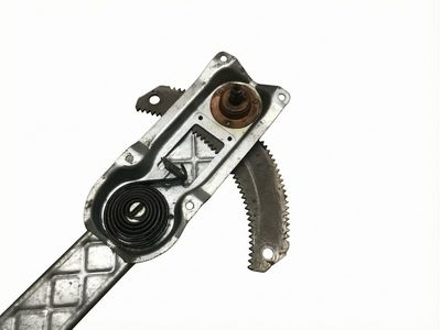 Ford F-250 Window Regulator - F65Z-1523201-AB
