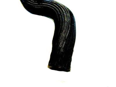 Ford DB5Z-8260-C Hose - Radiator