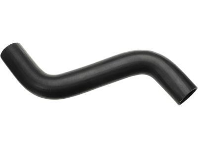 Ford F-250 Super Duty Radiator Hose - 5C3Z-8260-BA