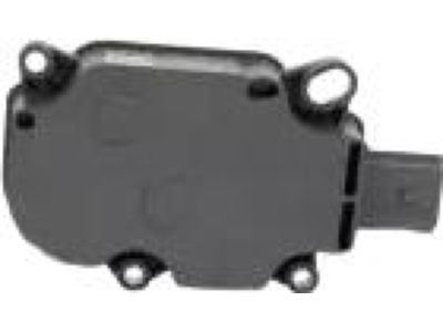 Lincoln MKC Coolant Temperature Sensor - EJ7Z-10884-A