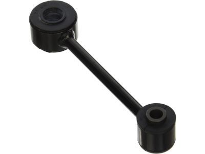 Ford CR3Z-5C488-Q Link - Stabilizer Bar