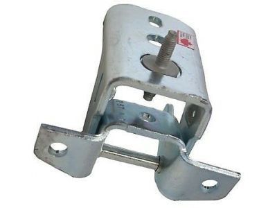 Mercury Door Hinge - 6W1Z-5422800-A