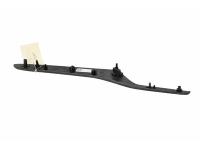 Ford LJ6Z-78239A00-AA