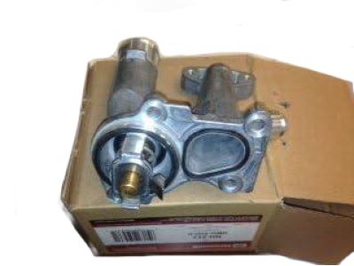 Ford Fusion Thermostat - BM5Z-8592-B