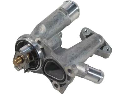 Ford Fusion Thermostat - BM5Z-8592-B