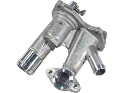 Ford Fusion Thermostat - BM5Z-8592-B