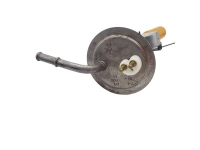 Mercury E2BZ-9275-D