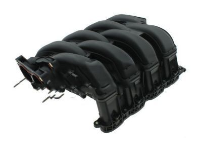 Ford Mustang Intake Manifold - AR3Z-9424-B