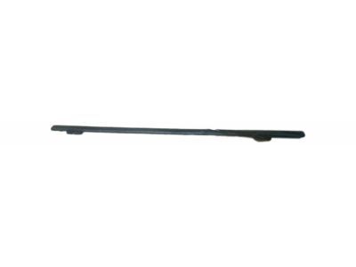 Mercury Sable Windshield Wiper - F6DZ-17593-DA